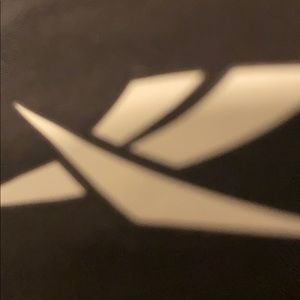 Meet your Posher, Ricardo